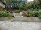 Enlarge photo 39