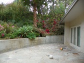 Enlarge photo 40