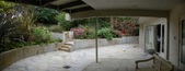 Enlarge photo 41