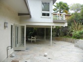 Enlarge photo 42