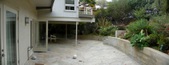 Enlarge photo 43