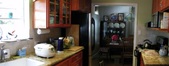 Enlarge photo 20
