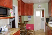 Enlarge photo 22