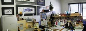 Enlarge photo 23