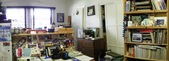 Enlarge photo 24