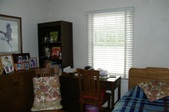Enlarge photo 27