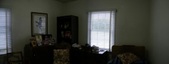 Enlarge photo 29
