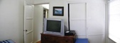 Enlarge photo 30