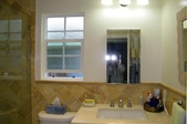 Enlarge photo 34