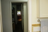 Enlarge photo 35