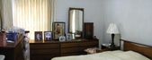Enlarge photo 36