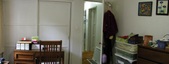 Enlarge photo 37