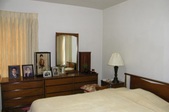 Enlarge photo 38