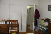 Enlarge photo 39