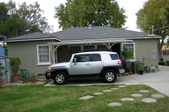Enlarge photo 40