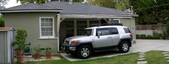 Enlarge photo 41