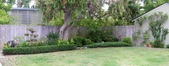 Enlarge photo 42