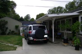 Enlarge photo 44