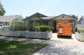 4165 Irving Pl