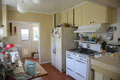 Enlarge photo 18
