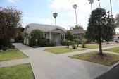4213 Baldwin Ave