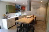 Enlarge photo 13