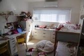 Enlarge photo 26