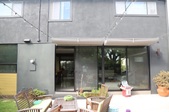 Enlarge photo 33