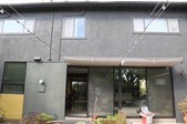 Enlarge photo 34