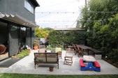 Enlarge photo 35