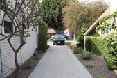 Enlarge photo 36