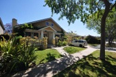 4252 Mentone Ave.