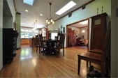 Enlarge photo 16