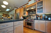 Enlarge photo 25