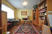 Enlarge photo 30
