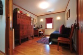 Enlarge photo 28