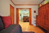 Enlarge photo 34