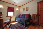 Enlarge photo 35