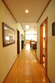 Enlarge photo 33