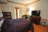 Enlarge photo 37