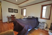 Enlarge photo 38