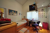Enlarge photo 36
