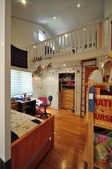 Enlarge photo 39