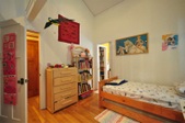 Enlarge photo 43
