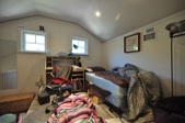 Enlarge photo 44