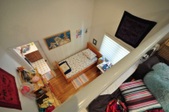 Enlarge photo 42