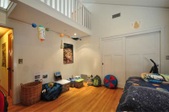 Enlarge photo 41