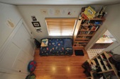 Enlarge photo 46