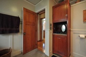 Enlarge photo 52