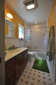 Enlarge photo 50